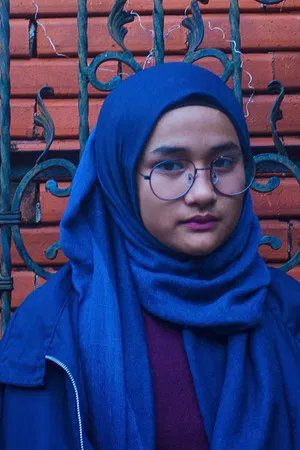 Tri Yuni Aulia photo