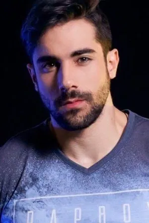 Flávio Leimig photo