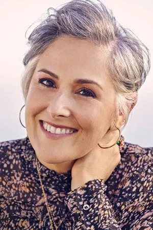 Ricki Lake photo