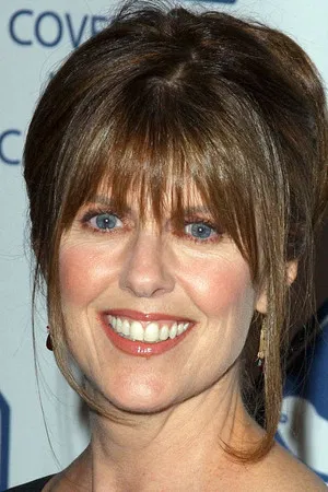 Pam Dawber photo