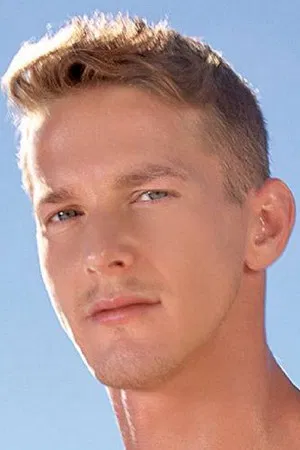 Darius Ferdynand photo