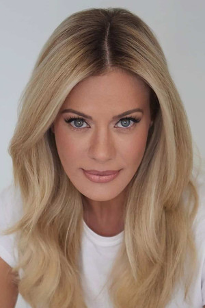 Zeta Makrypoulia photo