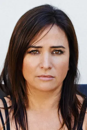 Pamela Adlon photo