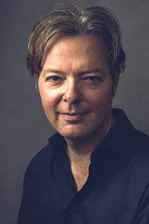 Rudolf Buitendach photo