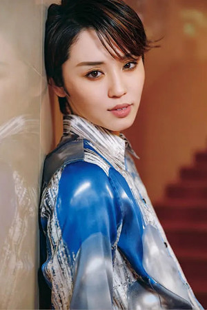 Chisei Akatsuki photo