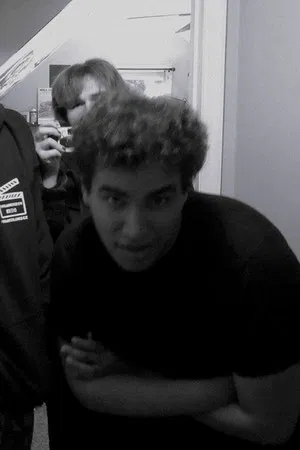 Anthony Thomas Larkin photo