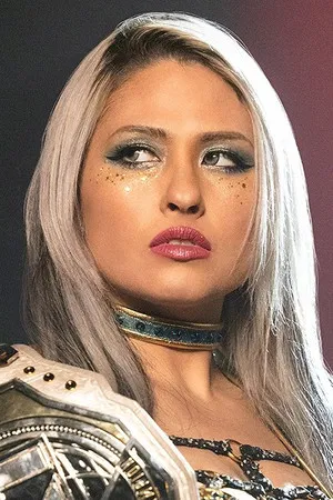 Eimi Gloria Matsudo photo