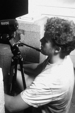 Jack Henry Calverley photo