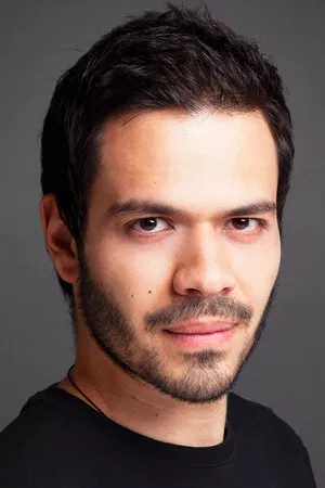 Barış Kışlak photo