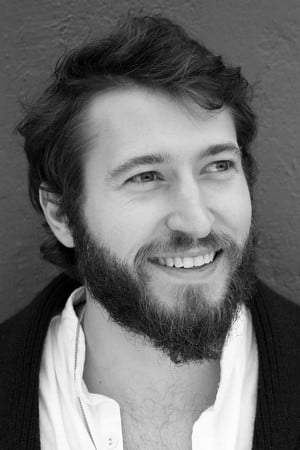 MacLeod Andrews photo