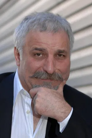 Hasan Kaçan photo