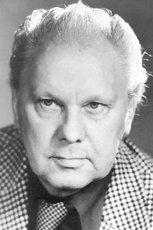 Boris Tolmazov photo