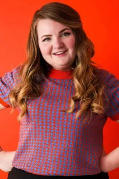 Danielle Walker photo