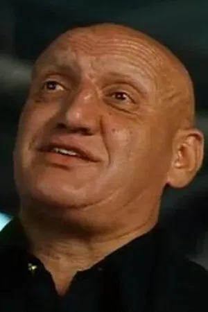 Anatoliy Mambetov photo