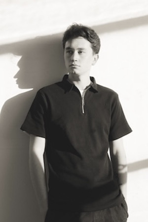 Brennen Ledlow photo