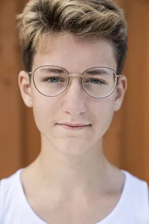 Juri Sam Winkler photo