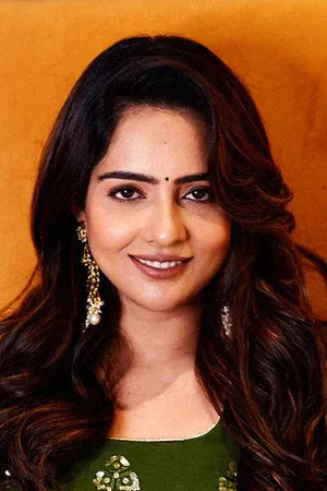 Malvi Malhotra photo