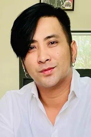 Chatchai Jamneankul photo