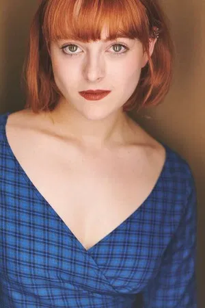 Carleigh Spence photo