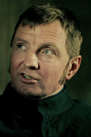 Vyacheslav Ivanov photo