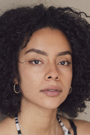 Tasnim Jamlaoui photo