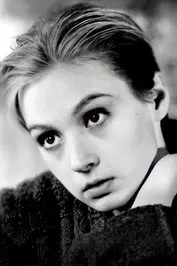 Kseniya Kachalina photo