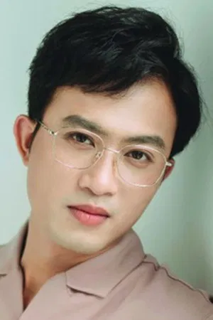 Doãn Quốc Đam photo