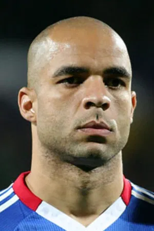 Alex Rodrigo Dias da Costa photo