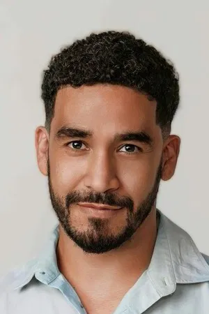 Jaques De Silva photo