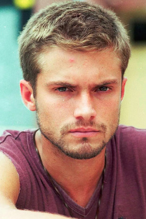 Cláudio Heinrich photo