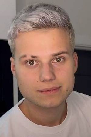 Aleksey Avdeev photo