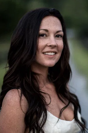 Amanda Shires photo