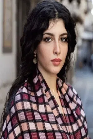 Sara Barakah photo
