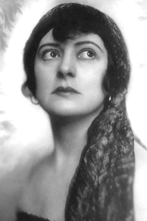 Madlaine Traverse photo