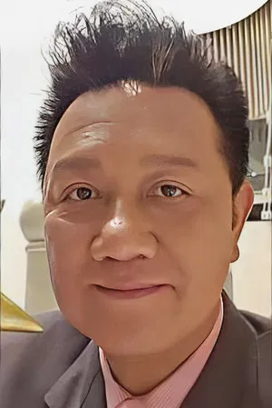 Chang Kin-Ming photo