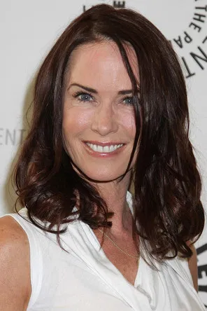 Debrah Farentino photo