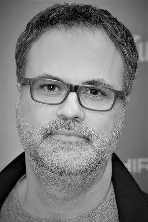 Eduardo Sánchez photo