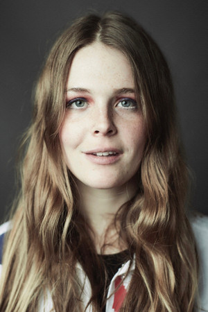 Maggie Rogers photo