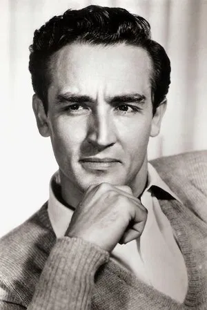 Vittorio Gassman photo