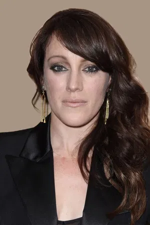 Samantha Soule photo