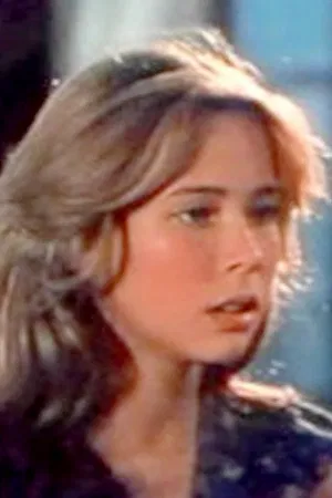 Laura Nicholson photo