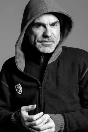 Vladislav Karamfilov photo