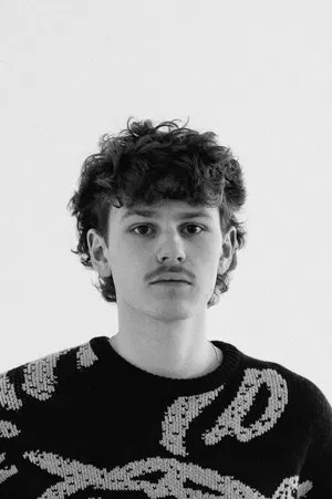 Philippe Berthelet photo