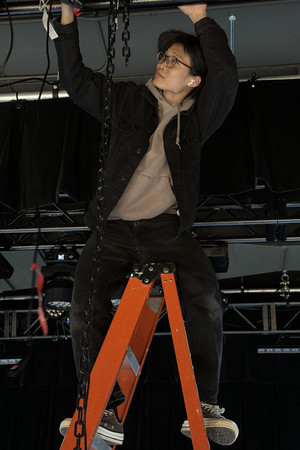 Trần Anh Khoa photo