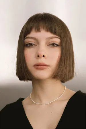 Margarita Galich photo