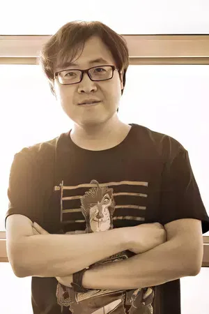 Tian Xiaopeng photo