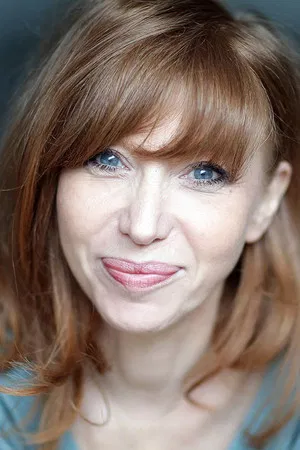 Noëlla Dussart photo