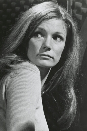 Yvette Mimieux photo