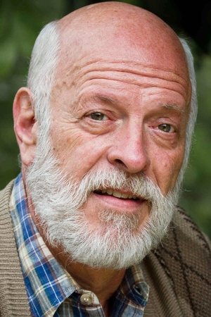 John McCool Bowers photo