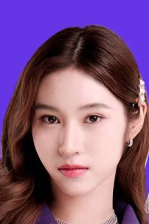 Tarradee Watancharoen photo